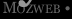 MozWeb