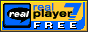 RealPlayer G2